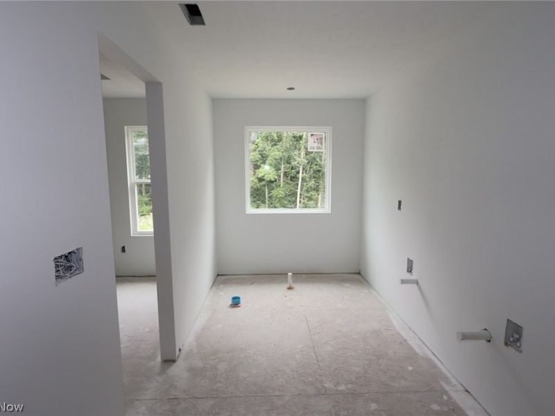 288 N Lighthouse Oval, Lakeside Marblehead, OH 43440 Photo 14