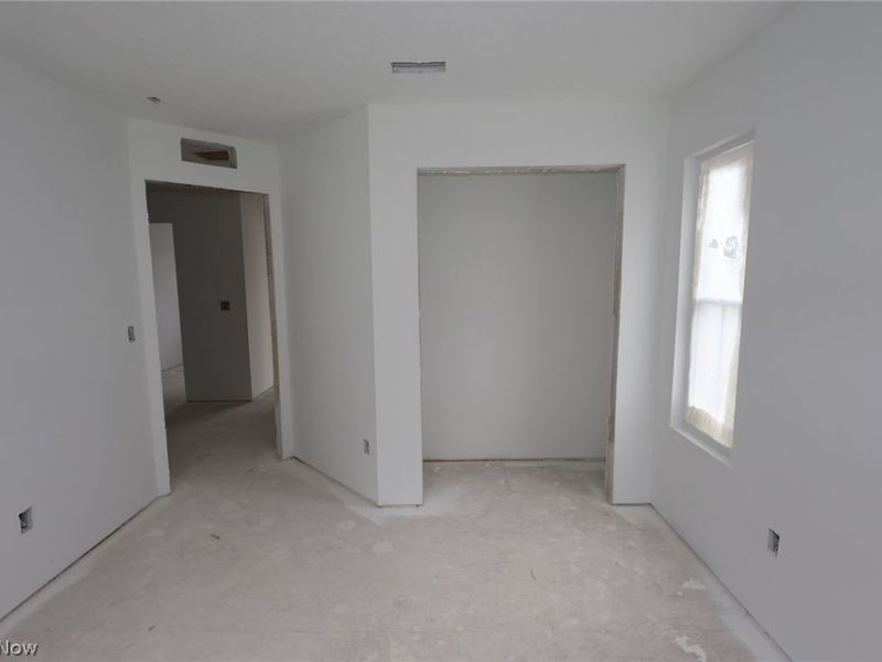 288 N Lighthouse Oval, Lakeside Marblehead, OH 43440 Photo 15