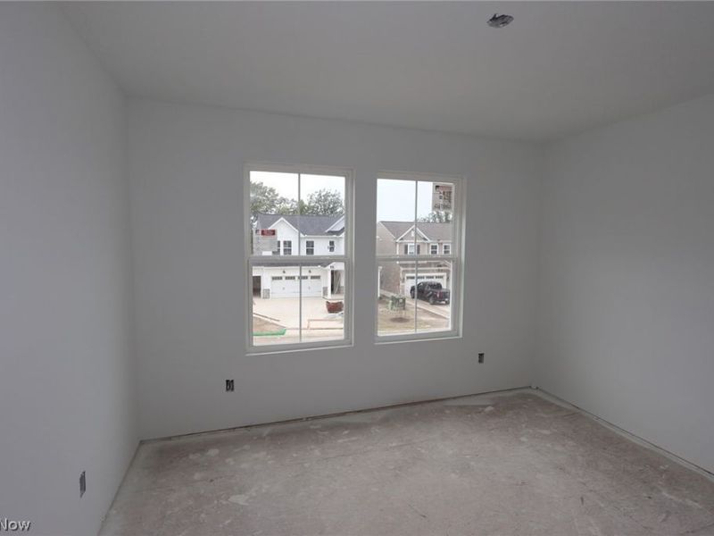 288 N Lighthouse Oval, Lakeside Marblehead, OH 43440 Photo 16