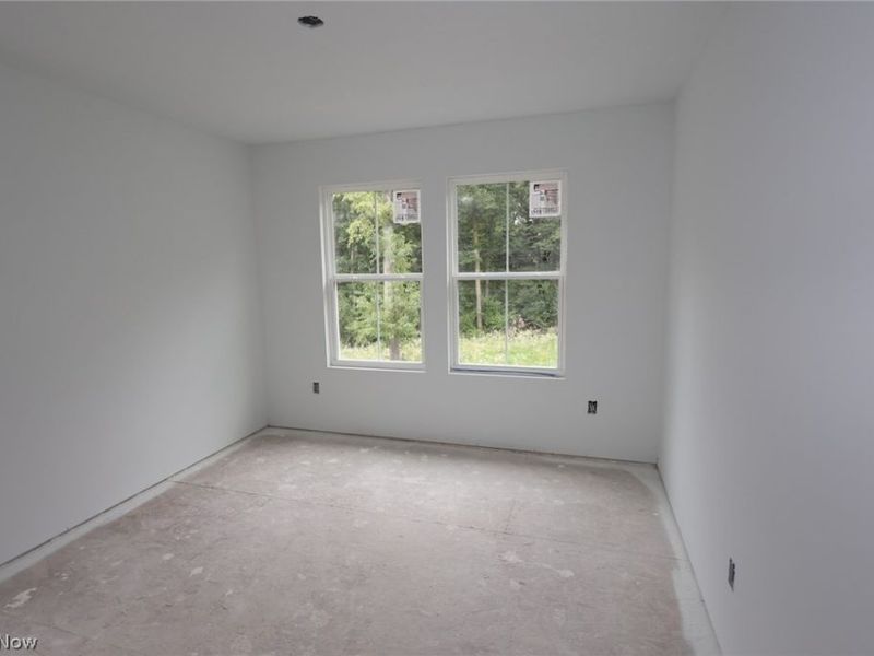 288 N Lighthouse Oval, Lakeside Marblehead, OH 43440 Photo 17