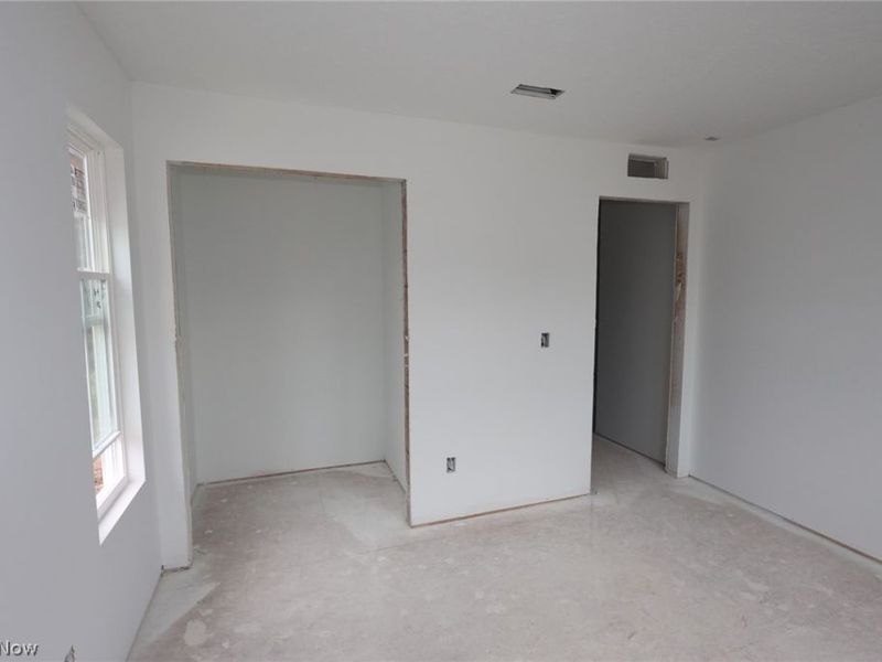 288 N Lighthouse Oval, Lakeside Marblehead, OH 43440 Photo 18
