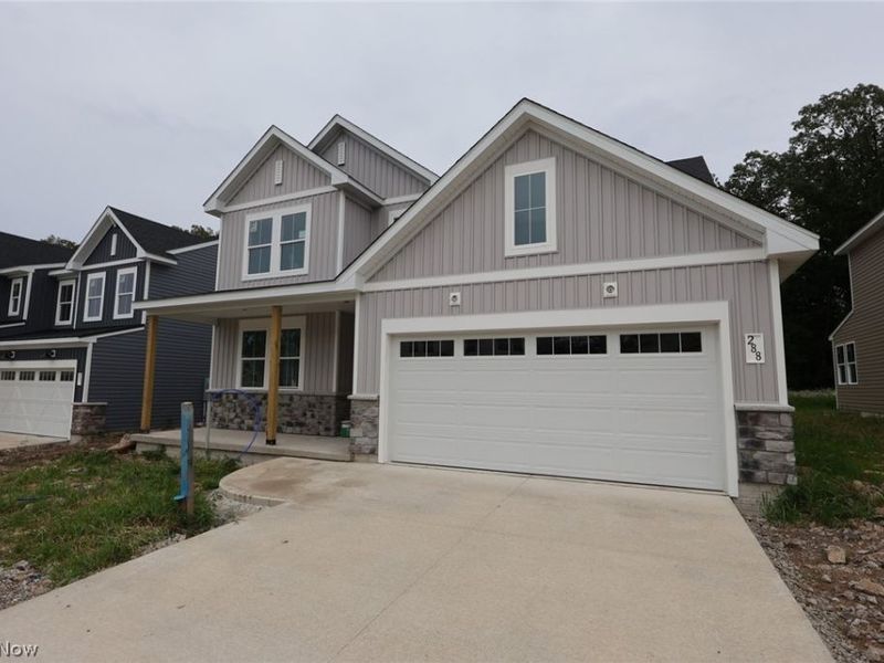 288 N Lighthouse Oval, Lakeside Marblehead, OH 43440 Photo 3
