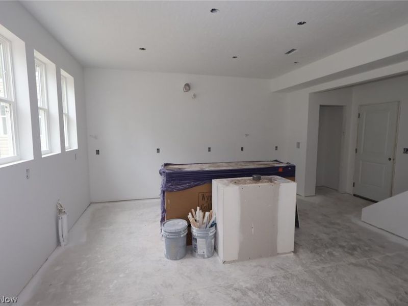 288 N Lighthouse Oval, Lakeside Marblehead, OH 43440 Photo 4
