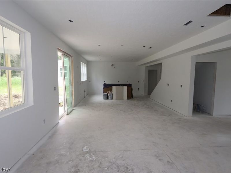288 N Lighthouse Oval, Lakeside Marblehead, OH 43440 Photo 5