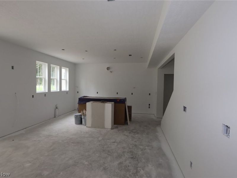 288 N Lighthouse Oval, Lakeside Marblehead, OH 43440 Photo 6