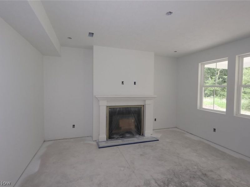 288 N Lighthouse Oval, Lakeside Marblehead, OH 43440 Photo 7