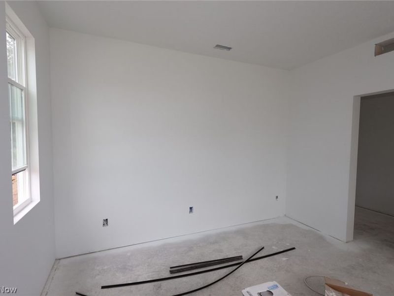 288 N Lighthouse Oval, Lakeside Marblehead, OH 43440 Photo 8