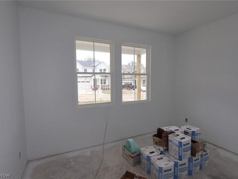 288 N Lighthouse Oval, Lakeside Marblehead, OH 43440 Photo 9