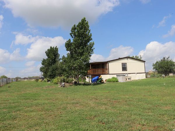 13201 Candide Lane #1, Kyle, TX 78640