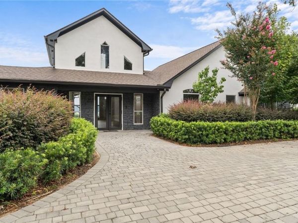 13077 Country Club Drive, Northport, AL 35475
