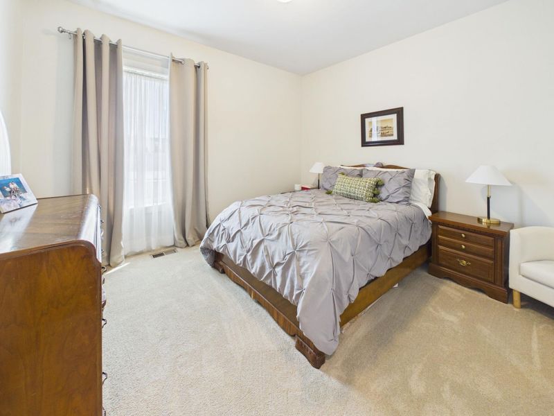 553 Reed Avenue, Versailles, OH 45380 Photo 26