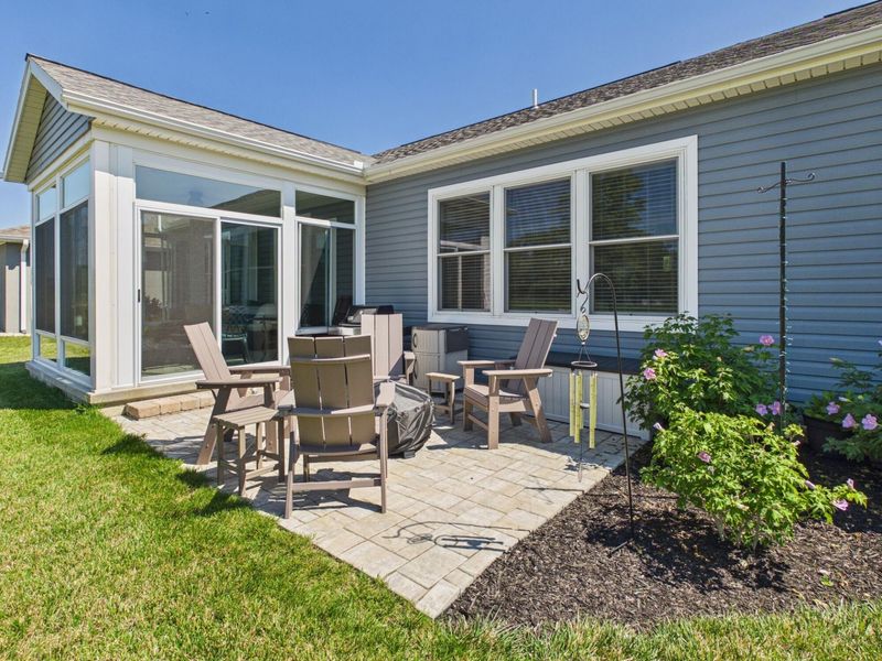 553 Reed Avenue, Versailles, OH 45380 Photo 37