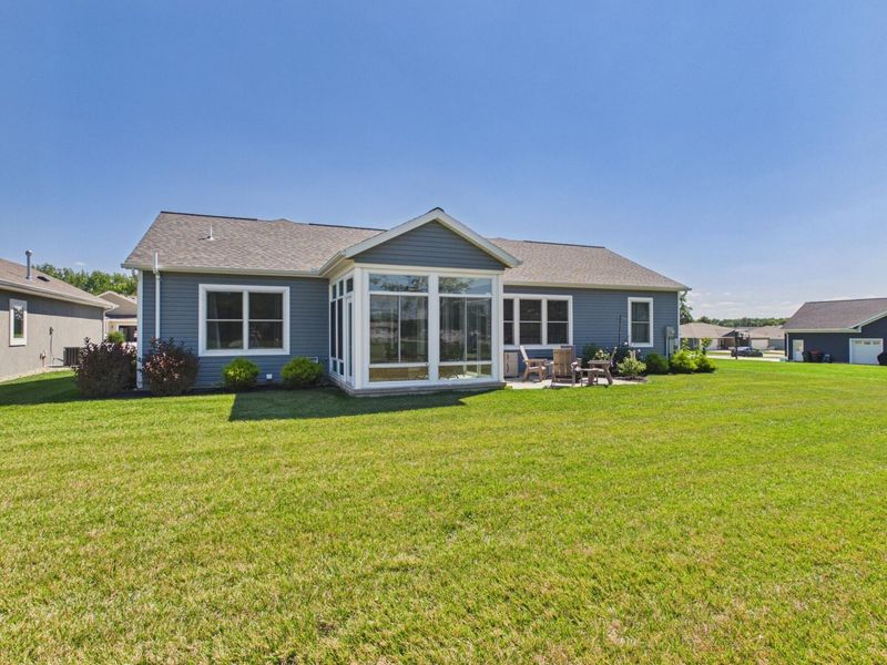 553 Reed Avenue, Versailles, OH 45380 Photo 38