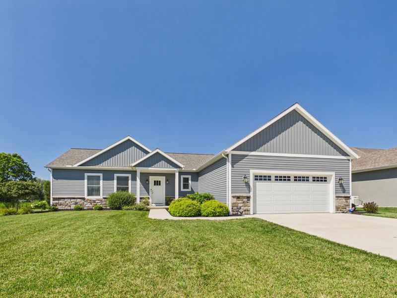 553 Reed Avenue, Versailles, OH 45380 Photo 40