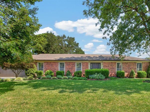 1931 Elmhurst Way , Bowling Green, KY 42104