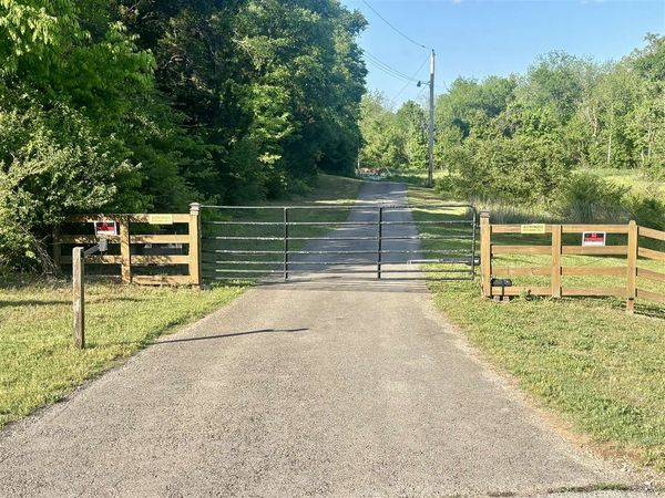 1770 Lot 2 Morgantown Road , Bowling Green, KY 42101