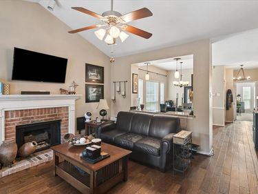 12660 Hillcrest Road, Unit 5208, Dallas, TX 75230