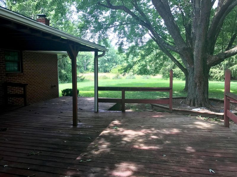 10101 Johnstown Road, New Albany, OH 43054 Photo 10