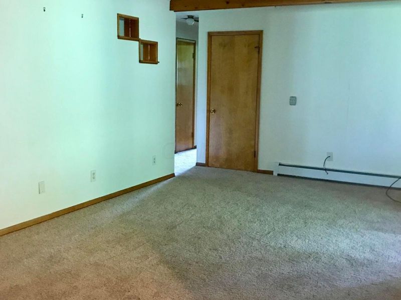 10101 Johnstown Road, New Albany, OH 43054 Photo 12