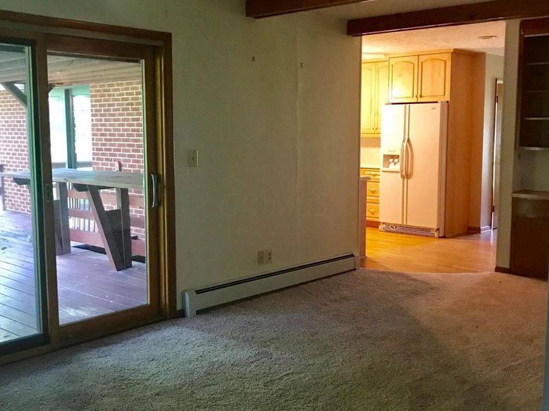 10101 Johnstown Road, New Albany, OH 43054 Photo 15