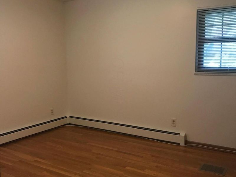 10101 Johnstown Road, New Albany, OH 43054 Photo 18
