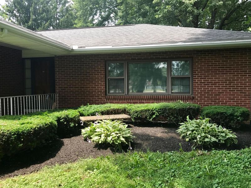 10101 Johnstown Road, New Albany, OH 43054 Photo 2