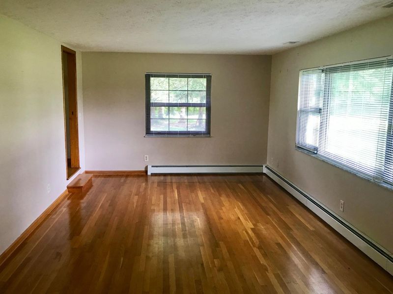 10101 Johnstown Road, New Albany, OH 43054 Photo 6