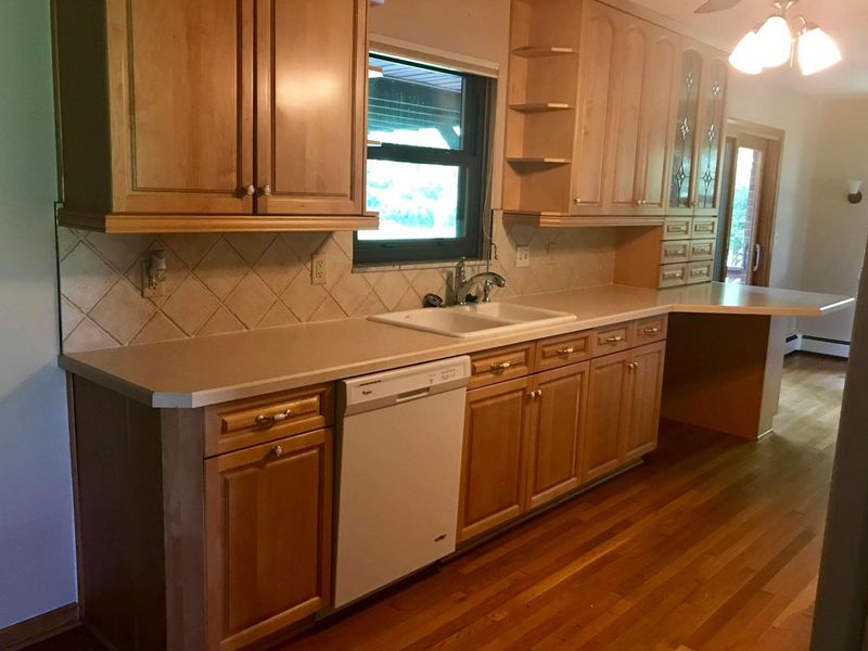 10101 Johnstown Road, New Albany, OH 43054 Photo 7