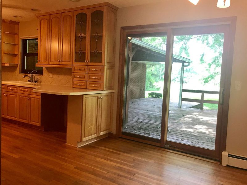 10101 Johnstown Road, New Albany, OH 43054 Photo 8