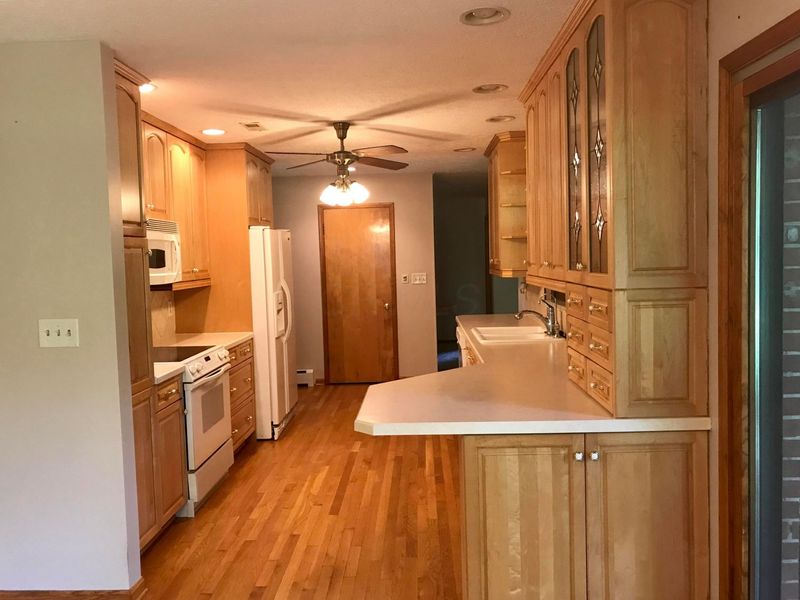 10101 Johnstown Road, New Albany, OH 43054 Photo 9