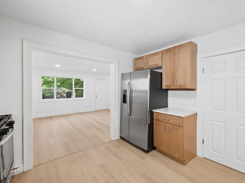 704 S Ogden Avenue , Columbus, OH 43204 Photo 15
