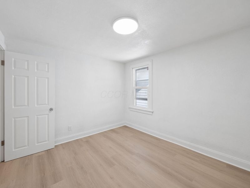 704 S Ogden Avenue , Columbus, OH 43204 Photo 29