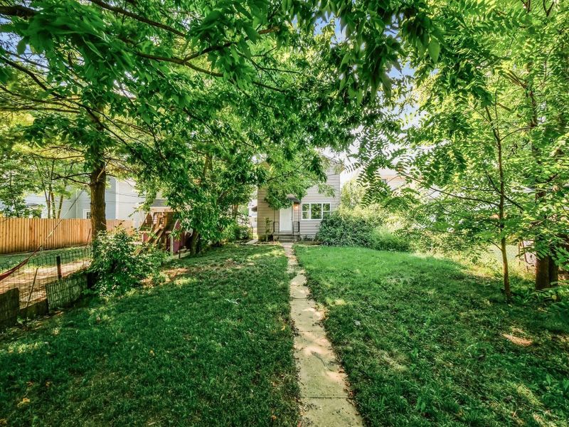 704 S Ogden Avenue , Columbus, OH 43204 Photo 41