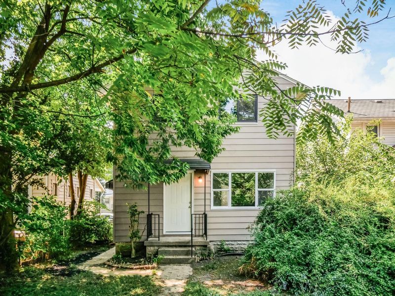 704 S Ogden Avenue , Columbus, OH 43204 Photo 44