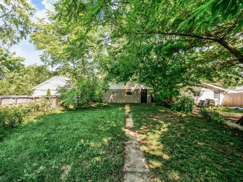 704 S Ogden Avenue , Columbus, OH 43204 Photo 45