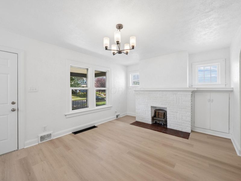 704 S Ogden Avenue , Columbus, OH 43204 Photo 6