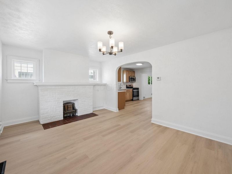 704 S Ogden Avenue , Columbus, OH 43204 Photo 9