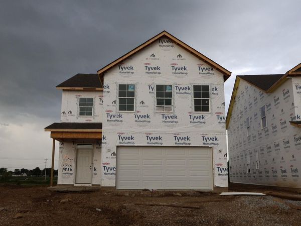 1015 Dawsons Drive , Hebron, OH 43025