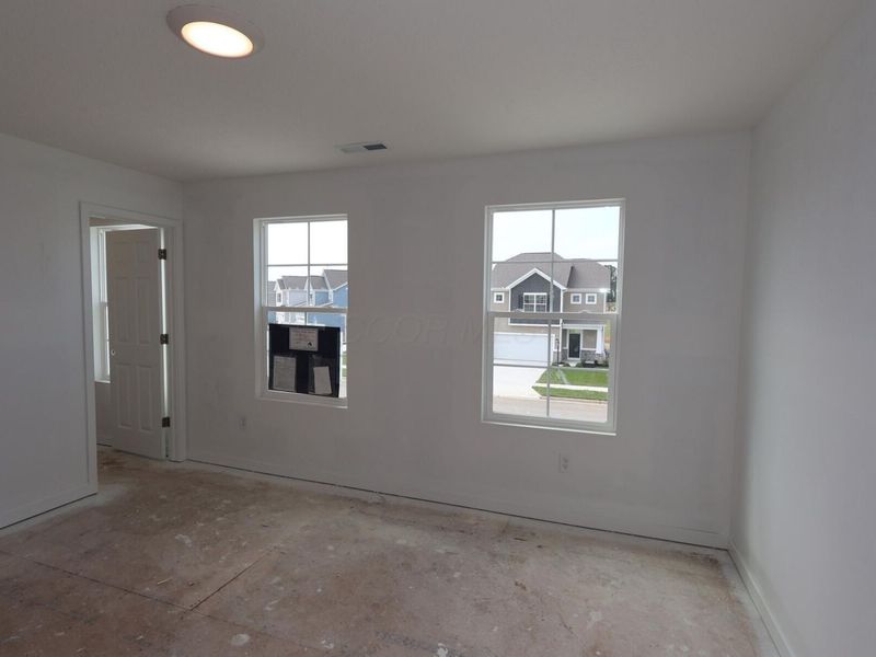1015 Dawsons Drive, Hebron, OH 43025 Photo 13
