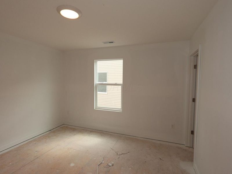 1015 Dawsons Drive, Hebron, OH 43025 Photo 15