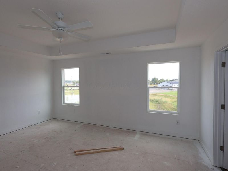 1015 Dawsons Drive, Hebron, OH 43025 Photo 16