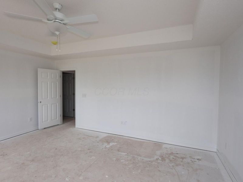 1015 Dawsons Drive, Hebron, OH 43025 Photo 18