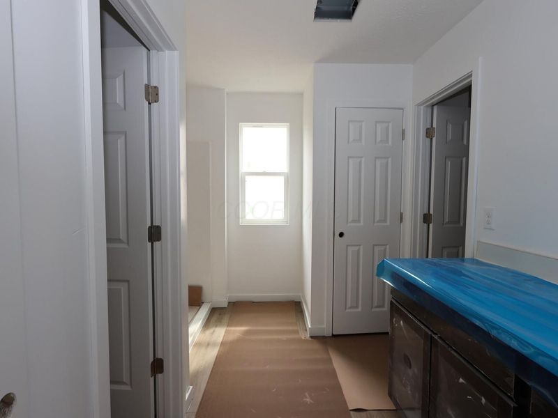 1015 Dawsons Drive, Hebron, OH 43025 Photo 19