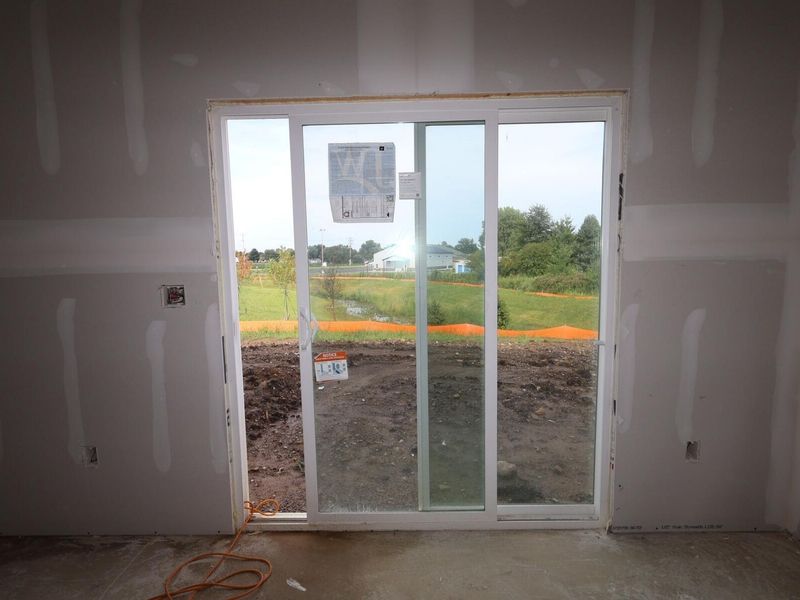 1015 Dawsons Drive , Hebron, OH 43025 Photo 5