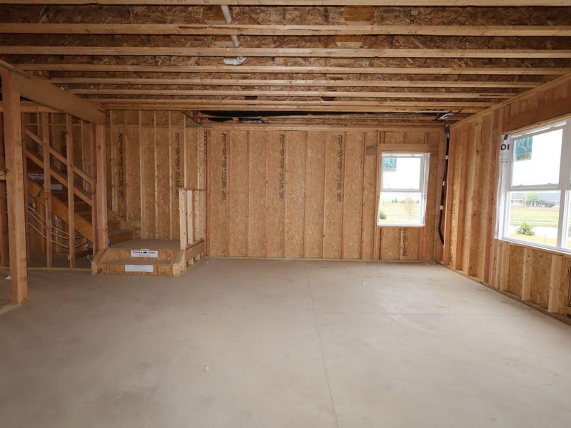 1015 Dawsons Drive , Hebron, OH 43025 Photo 5