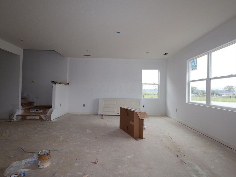 1015 Dawsons Drive, Hebron, OH 43025 Photo 6