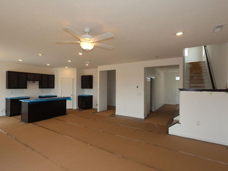 1015 Dawsons Drive, Hebron, OH 43025 Photo 6