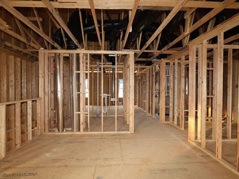 1015 Dawsons Drive , Hebron, OH 43025 Photo 6