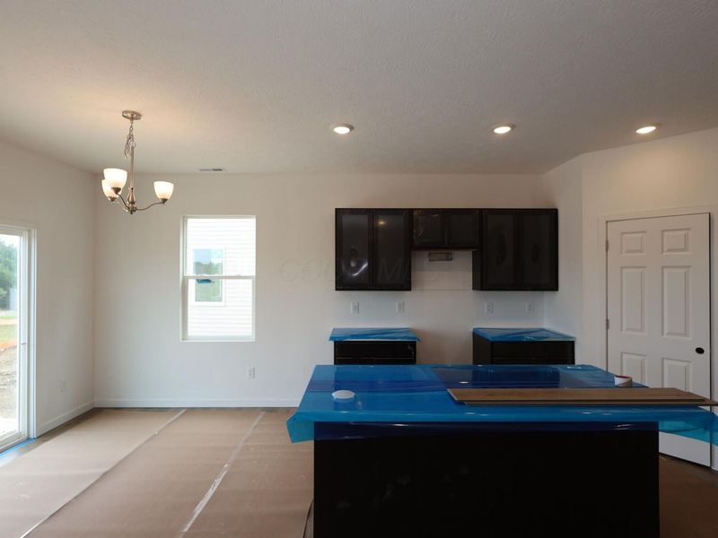 1015 Dawsons Drive, Hebron, OH 43025 Photo 9