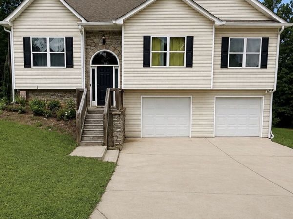 103 Woodside Court, Temple, GA 30179